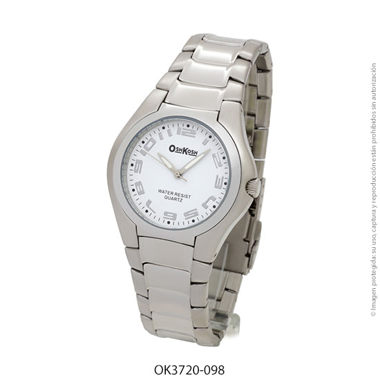 OK3720-098-1.jpg Reloj OshKosh OK3720 - Image 1