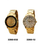 Reloj Knock Out KN2260 (Mujer)