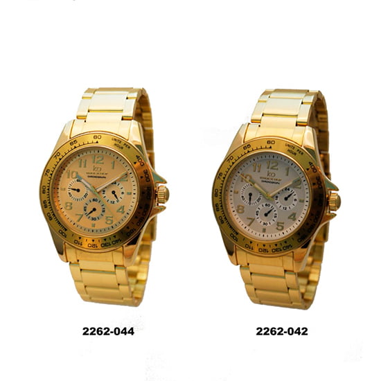 Reloj-KN2262.jpg Reloj Knock Out KN2262 (Hombre) - Image 1