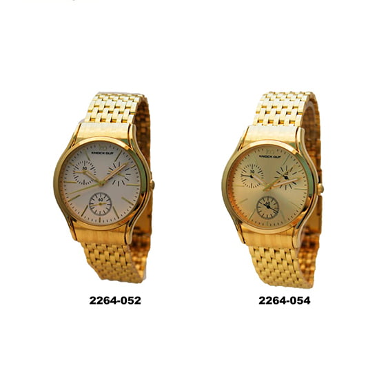 Reloj-KN2264.jpg Reloj Knock Out KN2264 (Hombre) - Image 1