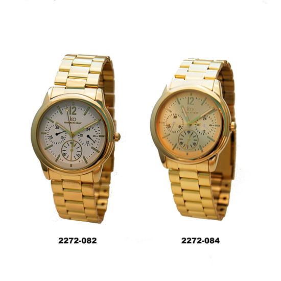Reloj-KN2272.jpg Reloj Knock Out KN2272 (Hombre) - Image 1