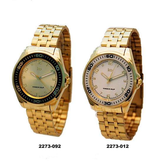 Reloj-KN2273.jpg Reloj Knock Out KN2273 (Hombre) - Image 1