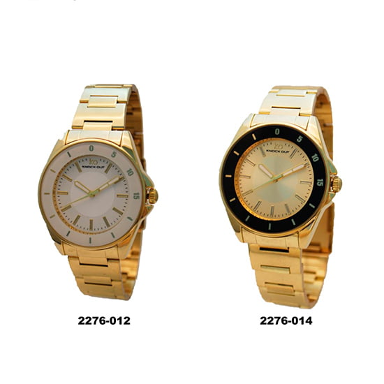 Reloj-KN2276.jpg Reloj Knock Out KN2276 (Hombre) - Image 1