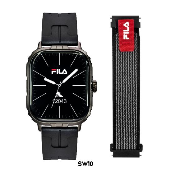 SW10-1.jpg Smartwatch FILA SW10 - Image 1