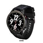 Smartwatch FILA SW50