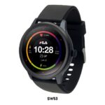 Smartwatch FILA SW53