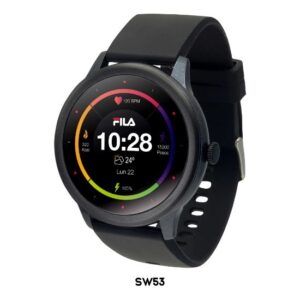 Smartwatch FILA SW53