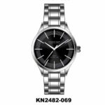 Reloj Knock Out KN2482 (Hombre) - Image 3