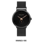 Reloj Knock Out KN0923 (Hombre) - Image 7