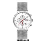 Reloj Knock Out KN0936 (Hombre) - Image 5