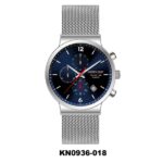 Reloj Knock Out KN0936 (Hombre) - Image 2