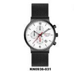 Reloj Knock Out KN0936 (Hombre) - Image 3