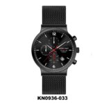 Reloj Knock Out KN0936 (Hombre) - Image 4