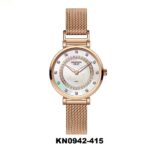 Reloj Knock Out KN0942 (Mujer) - Image 6