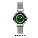 Reloj Knock Out KN0942 (Mujer) - Image 5