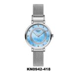 Reloj Knock Out KN0942 (Mujer) - Image 4