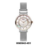 Reloj Knock Out KN0942 (Mujer)