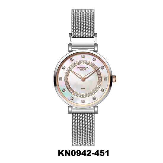kn0942-451.jpg Reloj Knock Out KN0942 (Mujer) - Image 1