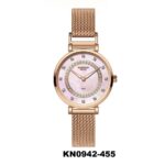 Reloj Knock Out KN0942 (Mujer) - Image 2