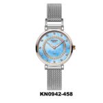 Reloj Knock Out KN0942 (Mujer) - Image 3