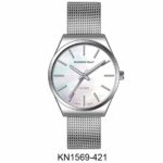 Reloj Knock Out KN1569 (Mujer) - Image 7