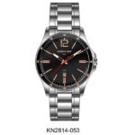 Reloj Knock Out KN2814 (Hombre) - Image 2