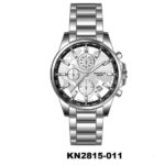 Reloj Knock Out KN2815 (Hombre) - Image 2