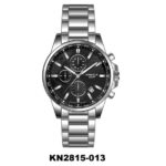 Reloj Knock Out KN2815 (Hombre)