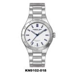 Reloj Knock Out KN9102 (Hombre) - Image 5