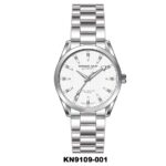 Reloj Knock Out KN9109 (Hombre) - Image 3