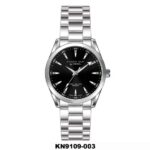 Reloj Knock Out KN9109 (Hombre) - Image 2