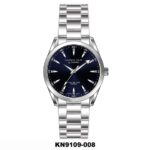 Reloj Knock Out KN9109 (Hombre) - Image 5