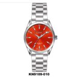 Reloj Knock Out KN9109 (Hombre) - Image 4