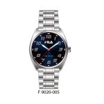 Reloj Fila F9020 (Hombre) - Image 2