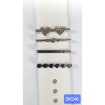 Charms Knock Out BK 246