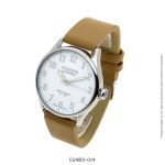 Reloj Europa EU4001 (Hombre) - Image 4
