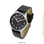 Reloj Europa EU4001 (Hombre) - Image 2