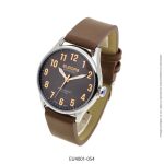 Reloj Europa EU4001 (Hombre)