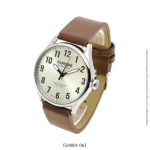 Reloj Europa EU4001 (Hombre) - Image 5