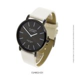Reloj Europa EU4002P (Unisex) - Image 2