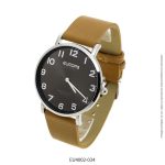 Reloj Europa EU4002 (Unisex) - Image 4