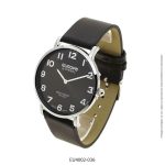Reloj Europa EU4002 (Unisex) - Image 3