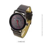 Reloj Europa EU4003 (Hombre)