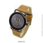Reloj Europa EU4003 (Hombre) - Image 2