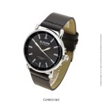 Reloj Europa EU4003 (Hombre) - Image 6