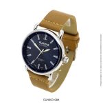 Reloj Europa EU4003 (Hombre) - Image 4