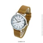 Reloj Europa EU4004 (Mujer) - Imagen 6