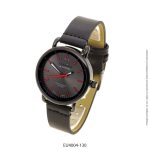 Reloj Europa EU4004 (Mujer) - Imagen 4