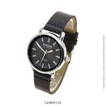 Reloj Europa EU4004 (Mujer) - Imagen 5