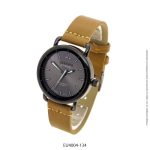 Reloj Europa EU4004 (Mujer) - Imagen 2